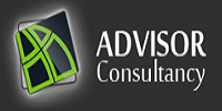 Advisor Consultancy - logo